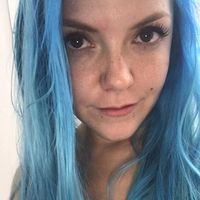 Zdjęcia użytkownika Aurora Fernandez