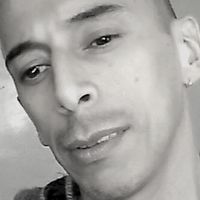 JAVIER JAVIER's Photo