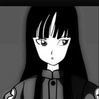 Fernanda Obana's Photo