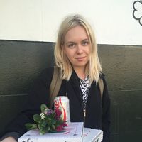 Jennifer Leman的照片