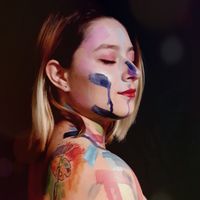 Fotos de Brooke Frieman