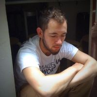 Jonathan Barman的照片