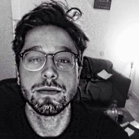 Pietro di Stefano的照片