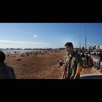 Emmanuel Rodriguez的照片