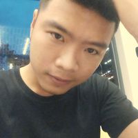 Thomas Nguyen的照片