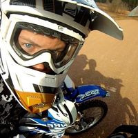 Michal Chaloupka的照片