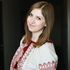 Галя Одінцева的照片