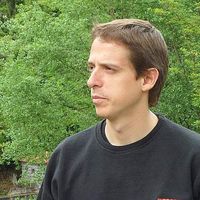 David Perez的照片