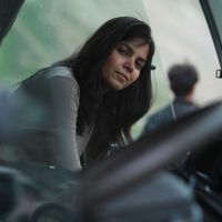 pashmina khan's Photo