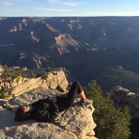 Li Ting Hong的照片