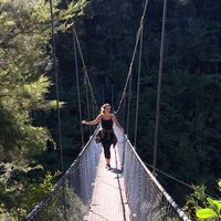 Catriona MacDonald的照片