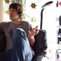 Axel Sonntag's Photo