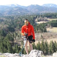 Photos de Raphael Klammer