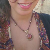 Marisa Kleine's Photo