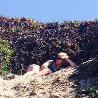 Фотографии пользователя Artemis Blount