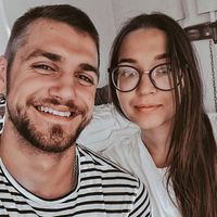 Le foto di Lilya Muhamadieva