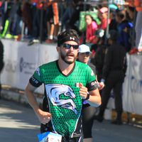 Julián Parra的照片