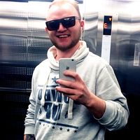 Fotos de Ivan Kuverkin