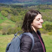 Kaelan Ryan的照片