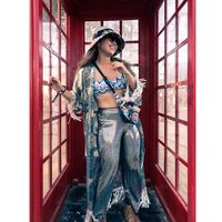 1kimyuri@gmail.com Kim的照片