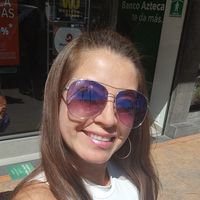 Photos de Fenix Fuego