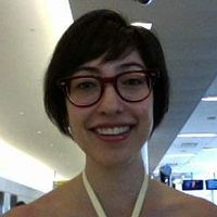 Lisa Bierman's Photo