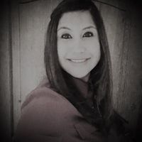 Aura Téllez C的照片