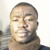 Фотографии пользователя Kenneth Apana