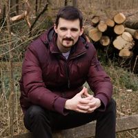 Achim Schnell的照片