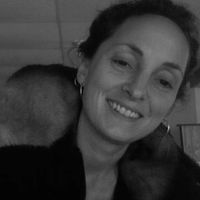 Le foto di Aila Vincent