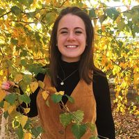 Samantha Feldman's Photo