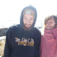 simonflender's Photo