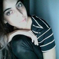 Pamela Michkin的照片