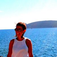 Le foto di Marta  Traversa