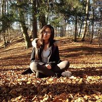 Zdjęcia użytkownika Thu Phạm