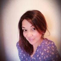 Jacko Aspeé Castillo's Photo