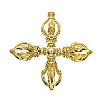 Fotos von Nelson Grigoletto