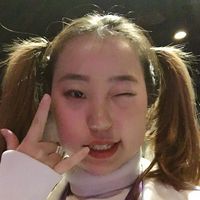 Fotos de Doohong Kang