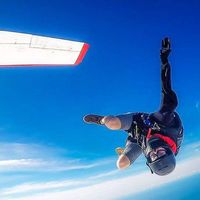 Aaron Polhill的照片