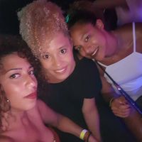 Zdjęcia użytkownika elodie gustave