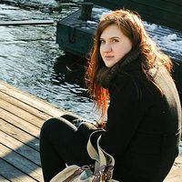 Monika Łabiak的照片