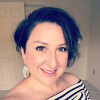 Фотографии пользователя Jen Copley