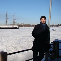 Zdjęcia użytkownika Rashad Aze