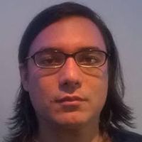 Juan Fernando Villa Hernández's Photo