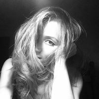 Gaukhar Kalmagambetova's Photo