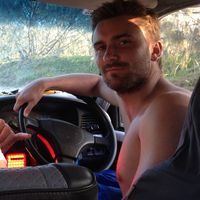 Trip Taylor的照片