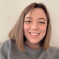 Julie Beuret的照片