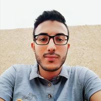 zaid  tacha的照片