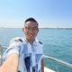 Photo of W