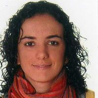 Rocío González's Photo